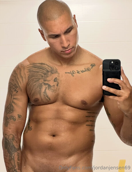 Jordanjensen69 onlyfans x