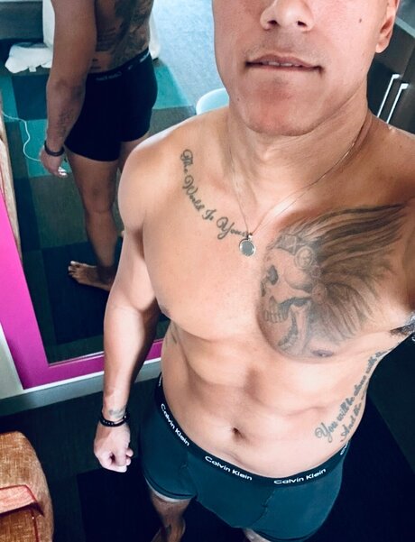 Jordanjensen69 leaked only fans