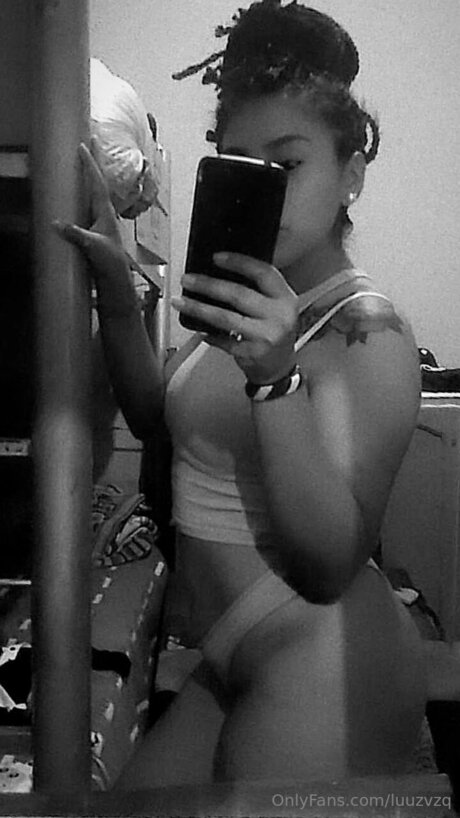 Luu99 onlyfans leaks