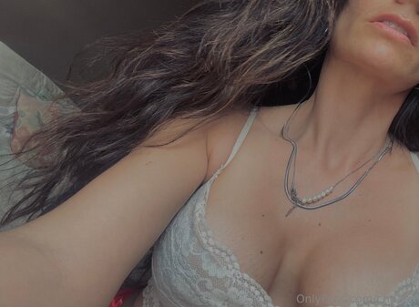 Chharol onlyfans porn leak