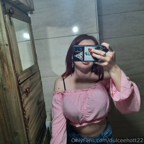 Bunnyhott22 porn onlyfans