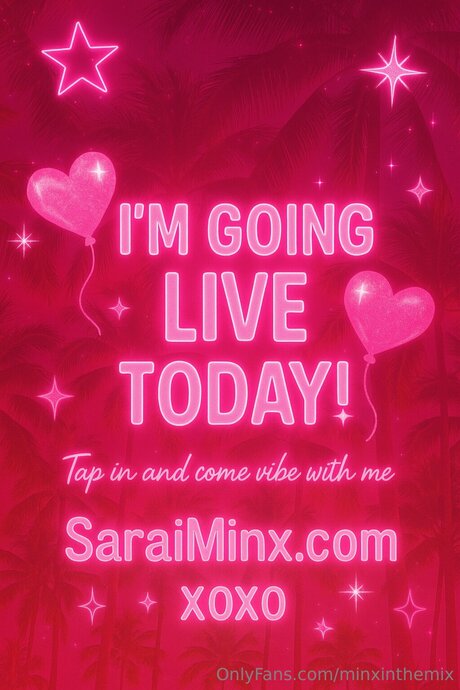 Minxinthemix onlyfans nudes porn