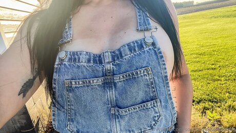 Southernpeachesfree onlyfans leaks.