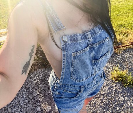 Southernpeachesfree porn onlyfans leaks