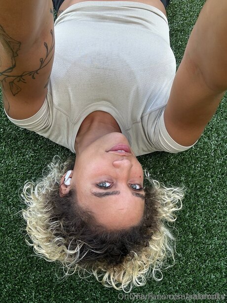 Salahoftv leaked only fans nudes