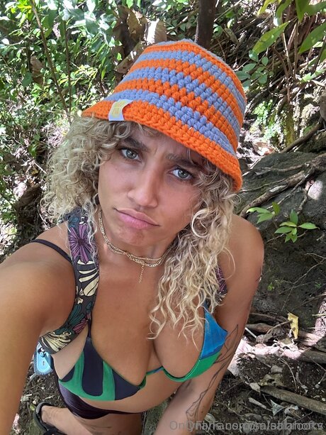 Salahoftv new leaked onlyfans