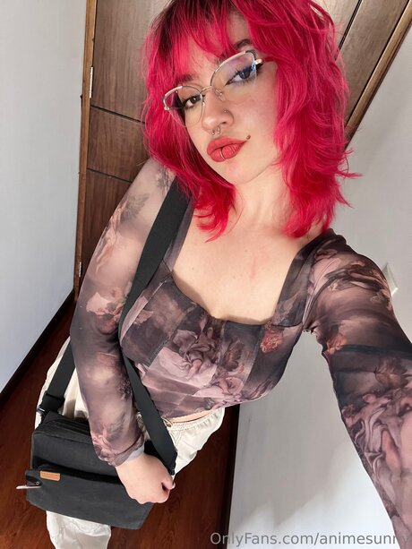 Animesunny onlyfans content leaked