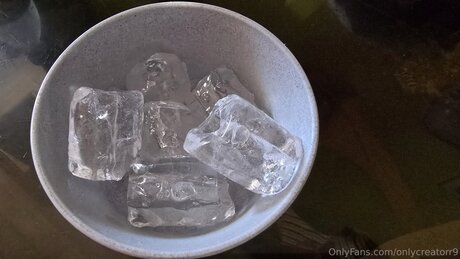 Onlycreatorr9 onlyfans leaked photos