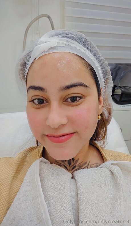 Onlycreatorr9 nude onlyfans