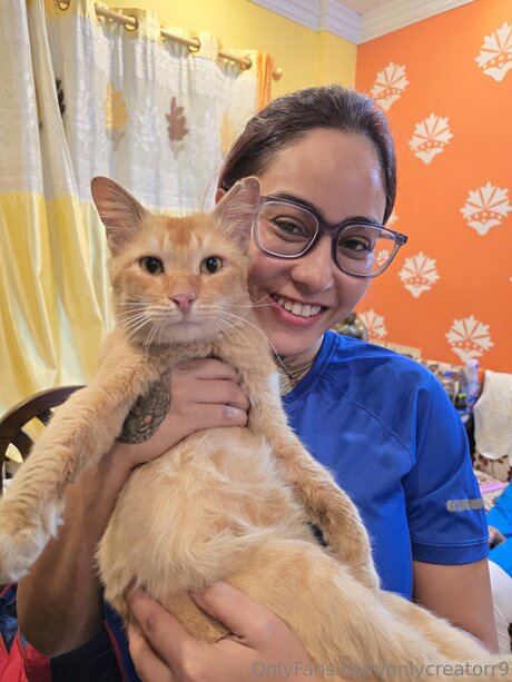 Onlycreatorr9 onlyfans