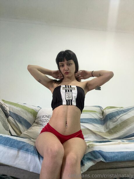 flexible onlyfans beautiful xxx glimpse