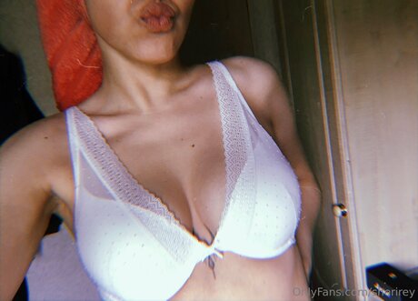 Sherirey onlyfans lean