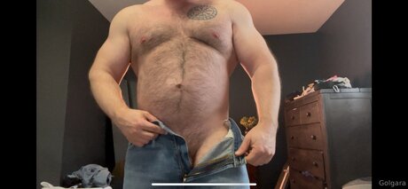 Golgara leaked only fans porn