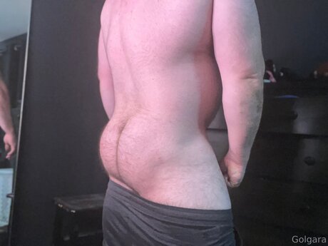 Golgara onlyfans leaked nude