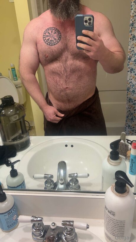 Golgara onlyfans leaked pictures