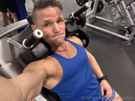 Gayvittlesfree onlyfans porn free