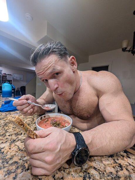 Gayvittlesfree leaked onlyfans sex