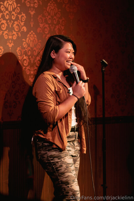 Drlinn leaked onlyfans nudes