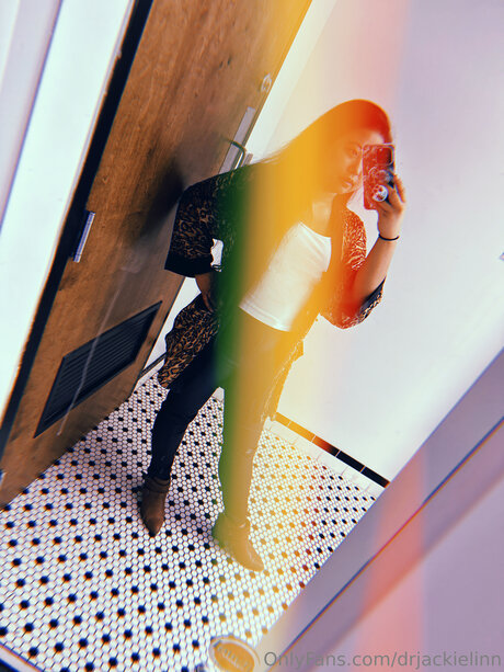 Drlinn onlyfans nide