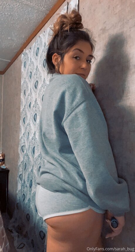 Sarah Bug onlyfans leaked xxx