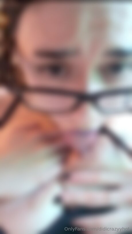 Didicrazyyhot onlyfans sex
