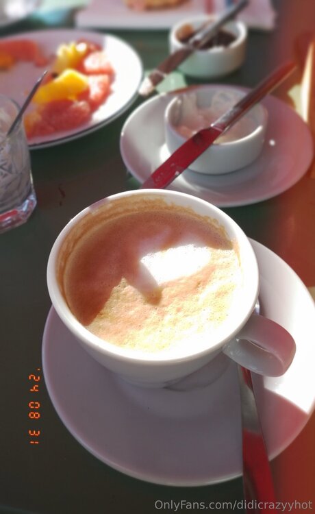 Didicrazyyhot leaked onlyfans