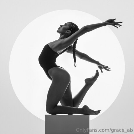 Grace Ab only fans sex