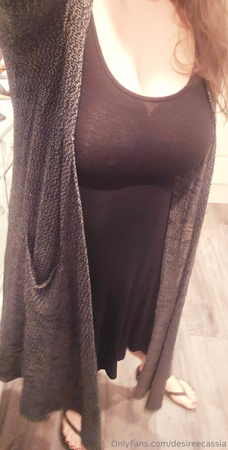 Desireecassia onlyfans