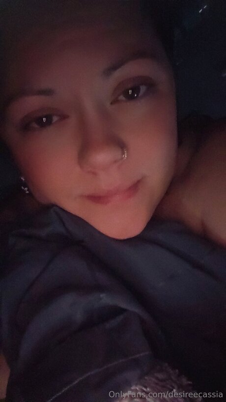 Desireecassia leaked onlyfans xxx