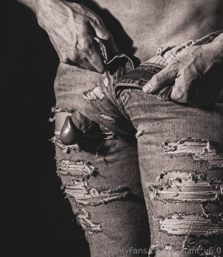 Deviant V6 0 onlyfans nudes