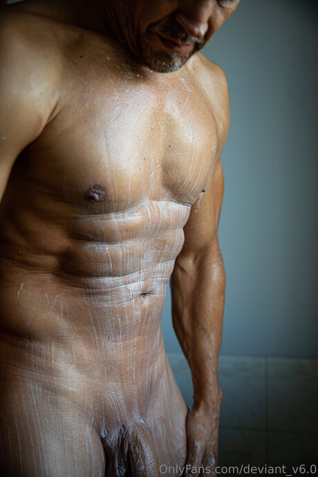 Deviant V6 0 onlyfans leak