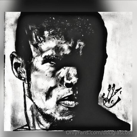 Douglascosta leaks onlyfans porn