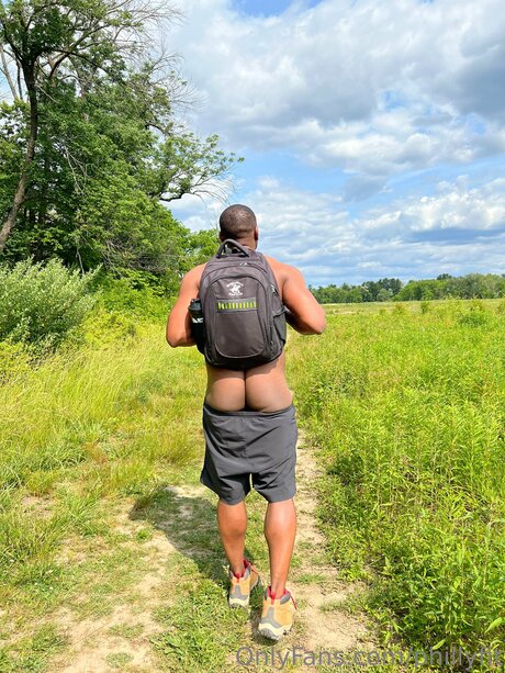 Phillyfit sextape onlyfans