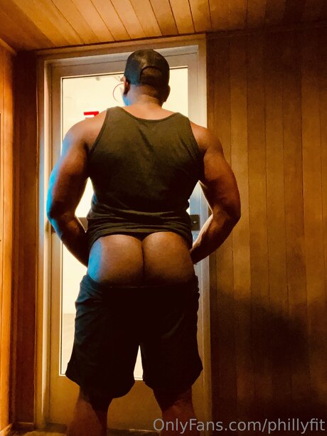 Phillyfit onlyfans leaks