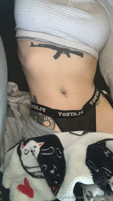 U214067285 naked leaked onlyfans