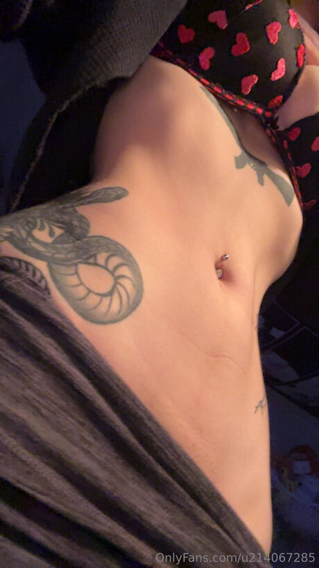 U214067285 free only fans