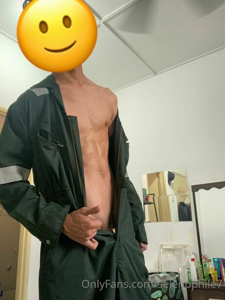 Selenophile7 leaked onlyfans free