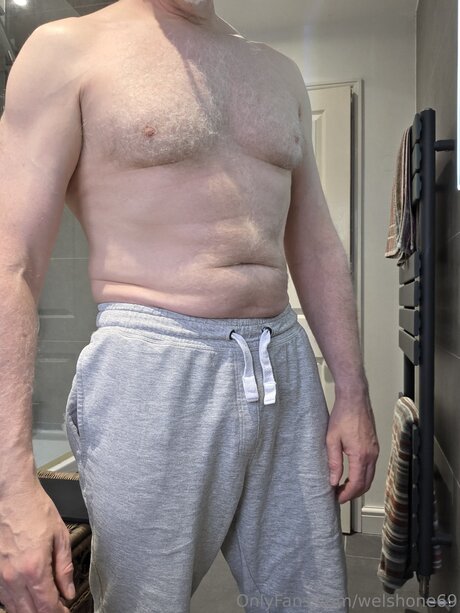 Welshone69 onlyfans x