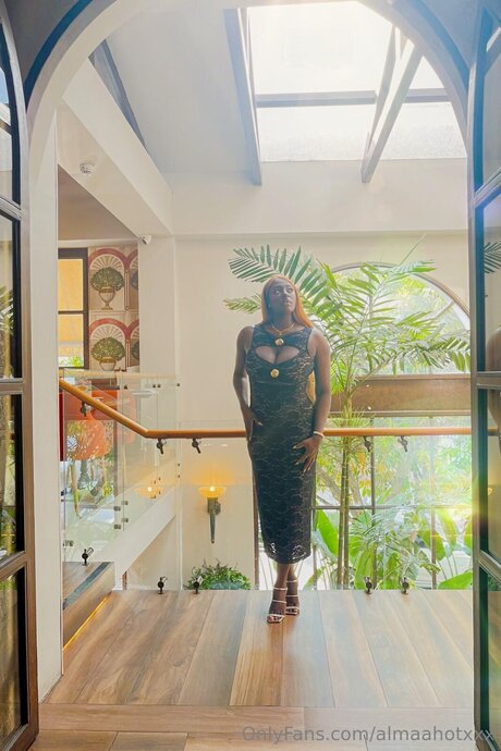 Almaahotxxx onlyfans.