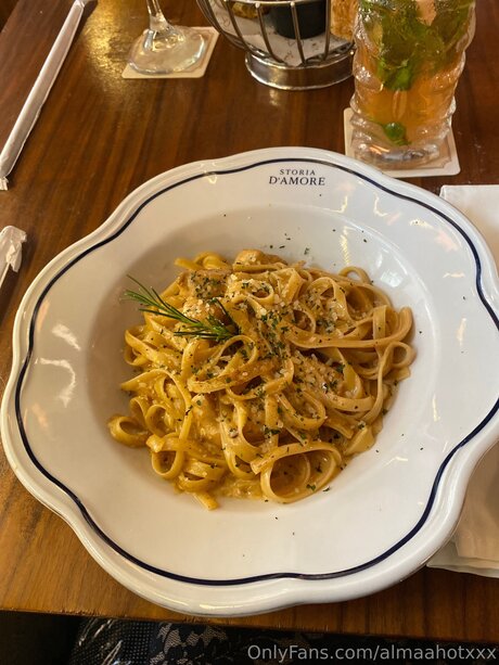 Almaahotxxx pics onlyfans