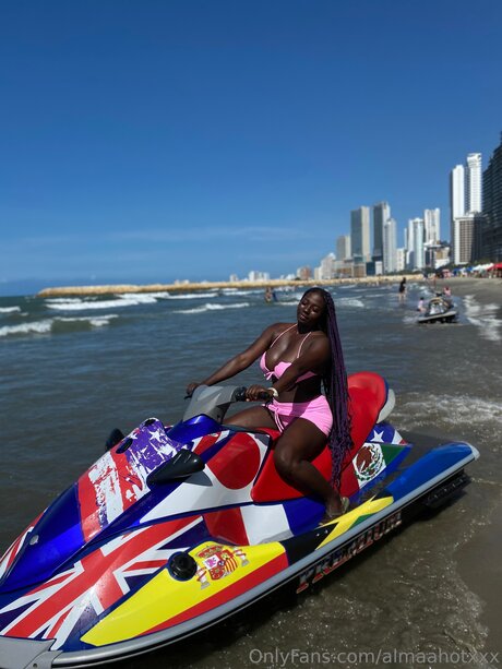 Almaahotxxx leak onlyfans nude