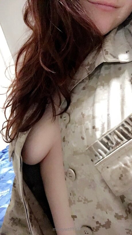 Mistywtfff onlyfans content