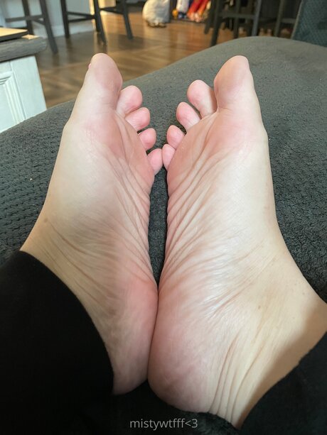 Mistywtfff onlyfans.