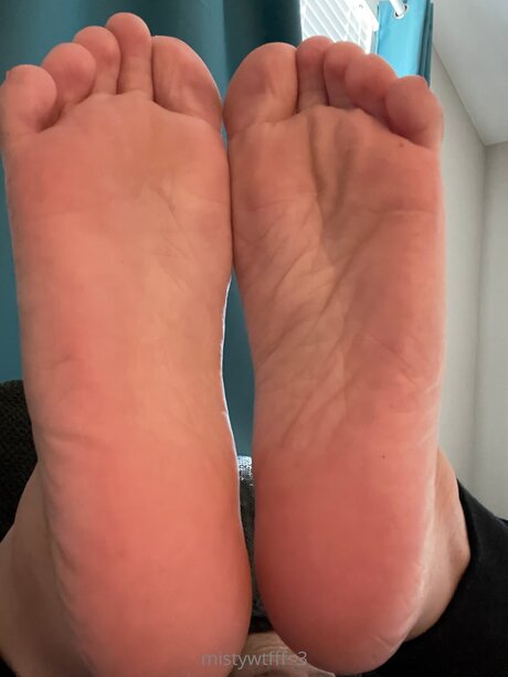 pattaya ladyboy onlyfans best photo