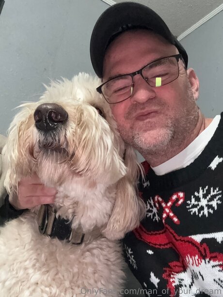 military onlyfans sexy nudes frame