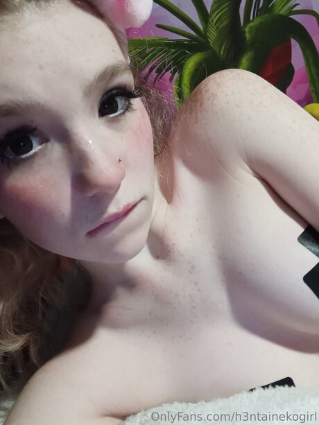 Succubab3 onlyfans naked pics