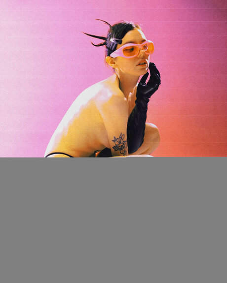 Cherrygaga onlyfans leaks porn