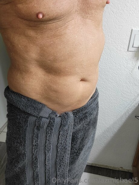 Azmichael5 onlyfans xxx
