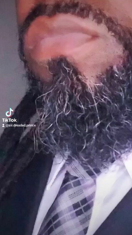 gay midget onlyfans sexy nudes images