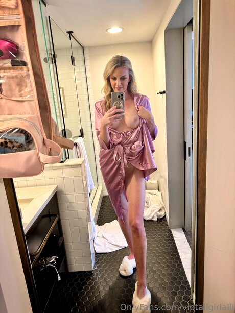 Viptallgirlalli pics onlyfans